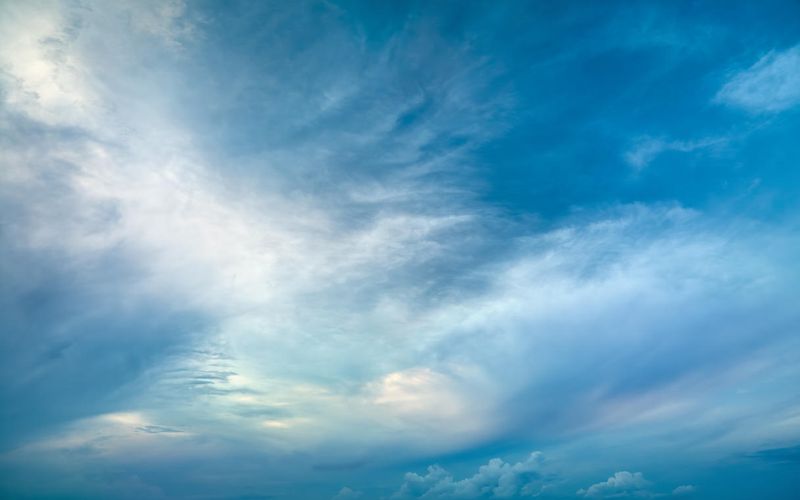 Skies included in the pack(74)