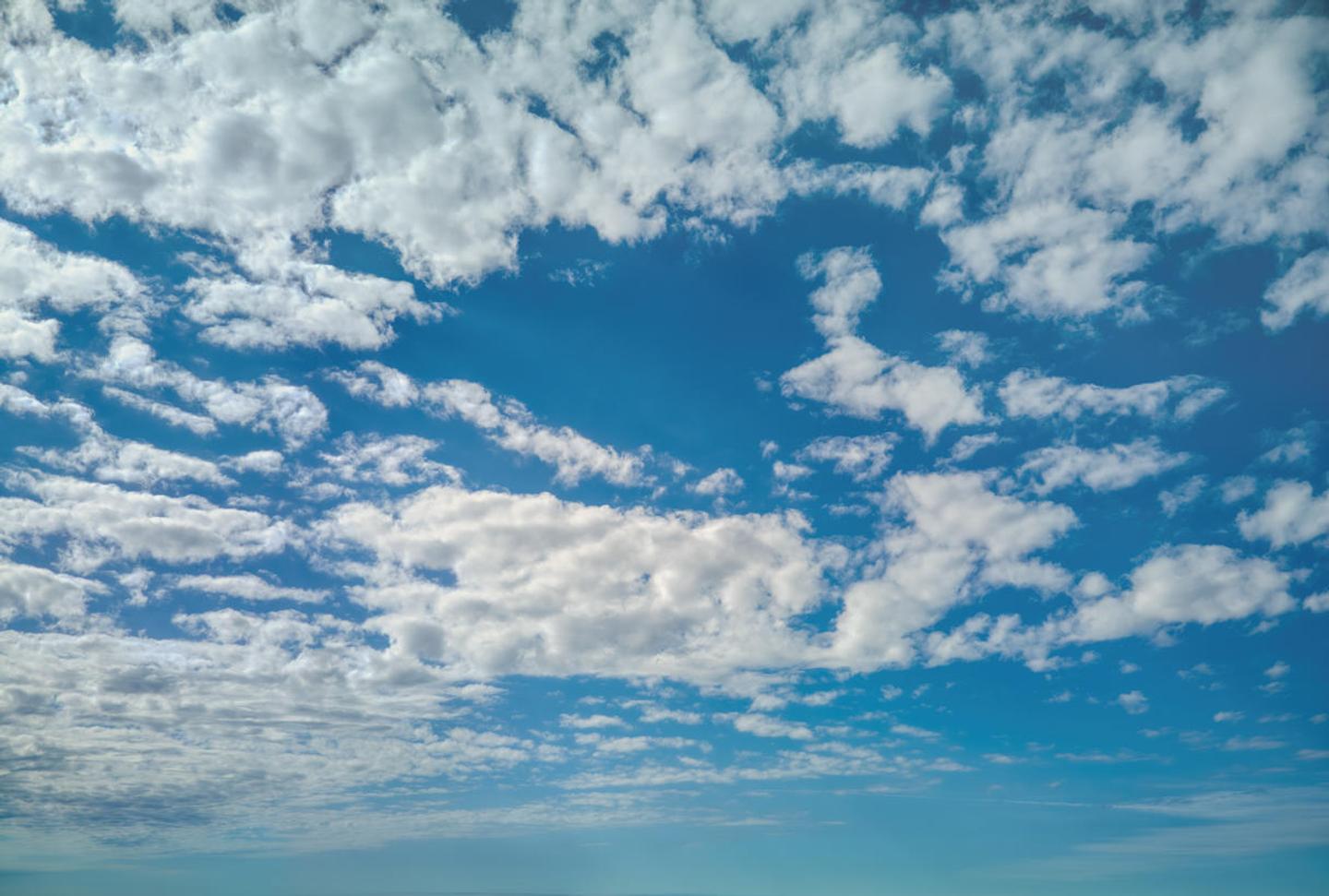 Versatile Skies Bundle — slide 1