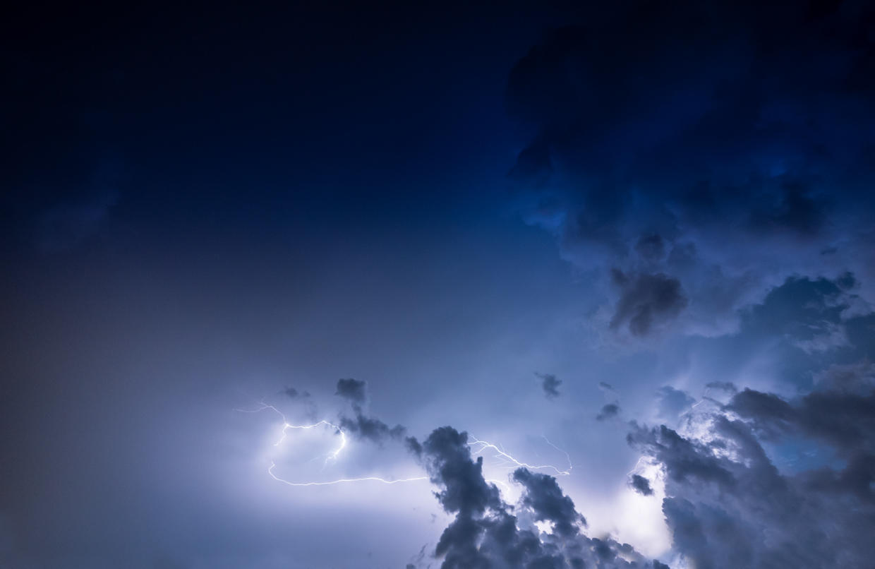 After Dusk | Luminar Marketplace(52)