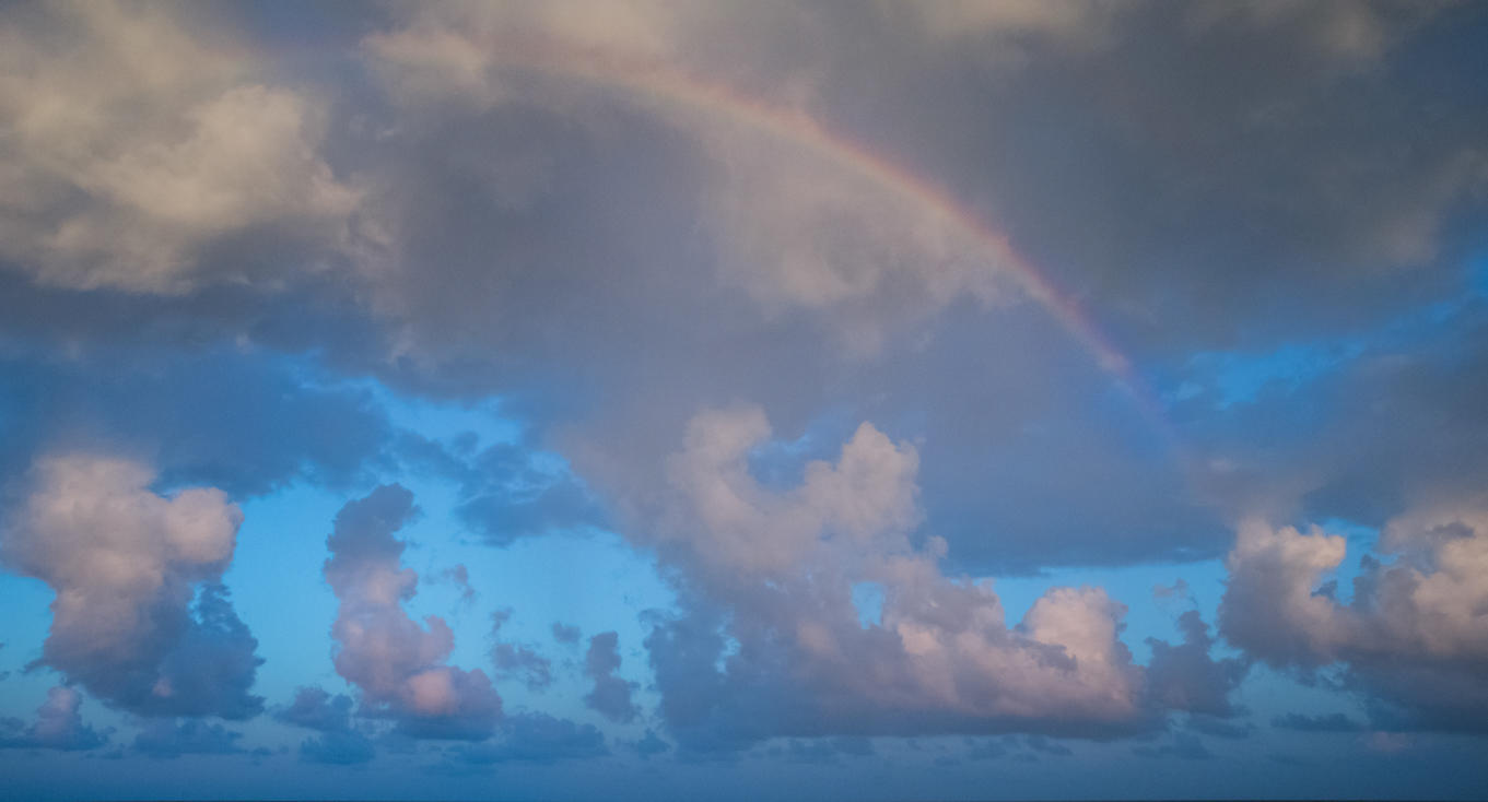 After Dusk | Luminar Marketplace(53)