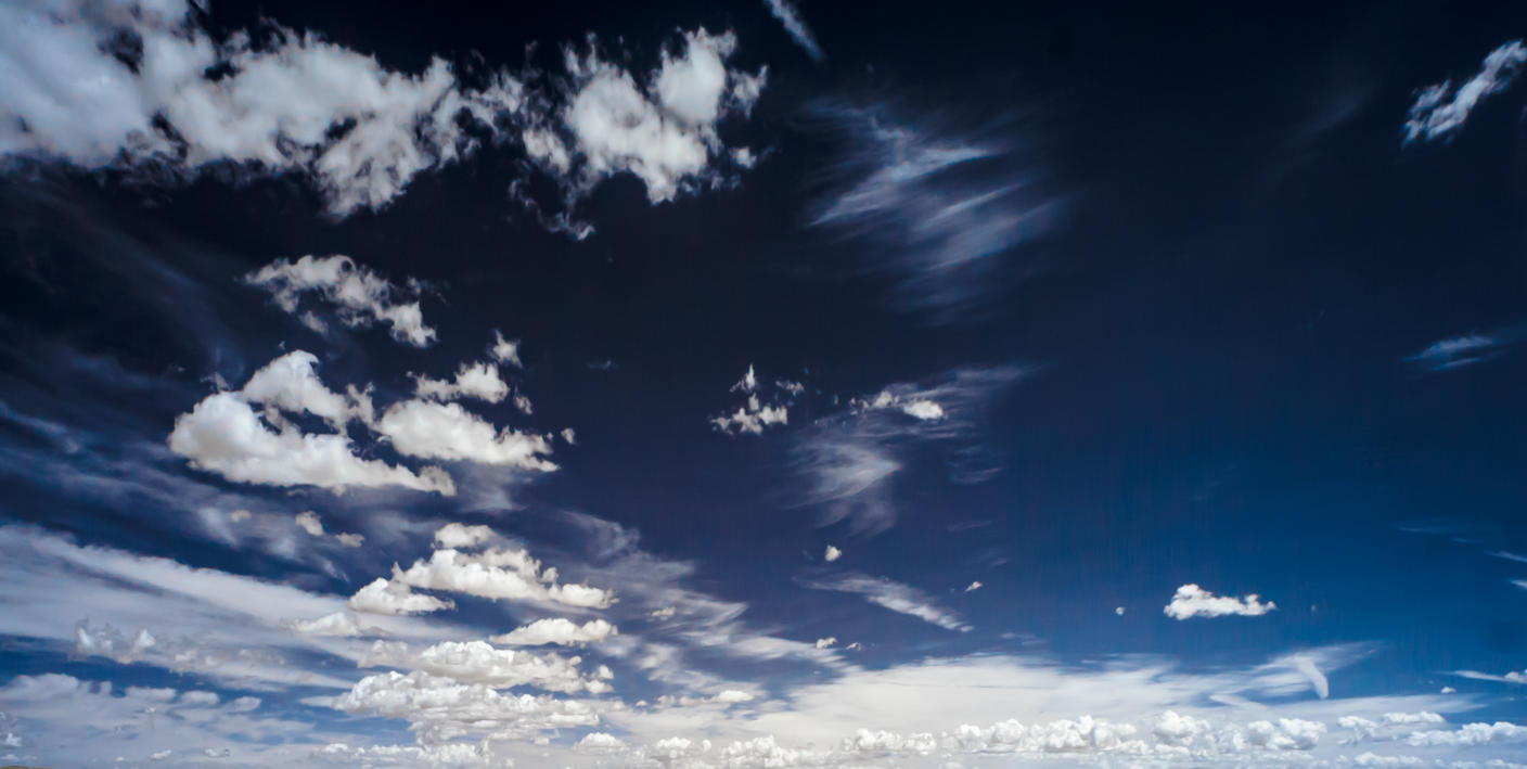 After Dusk | Luminar Marketplace(54)