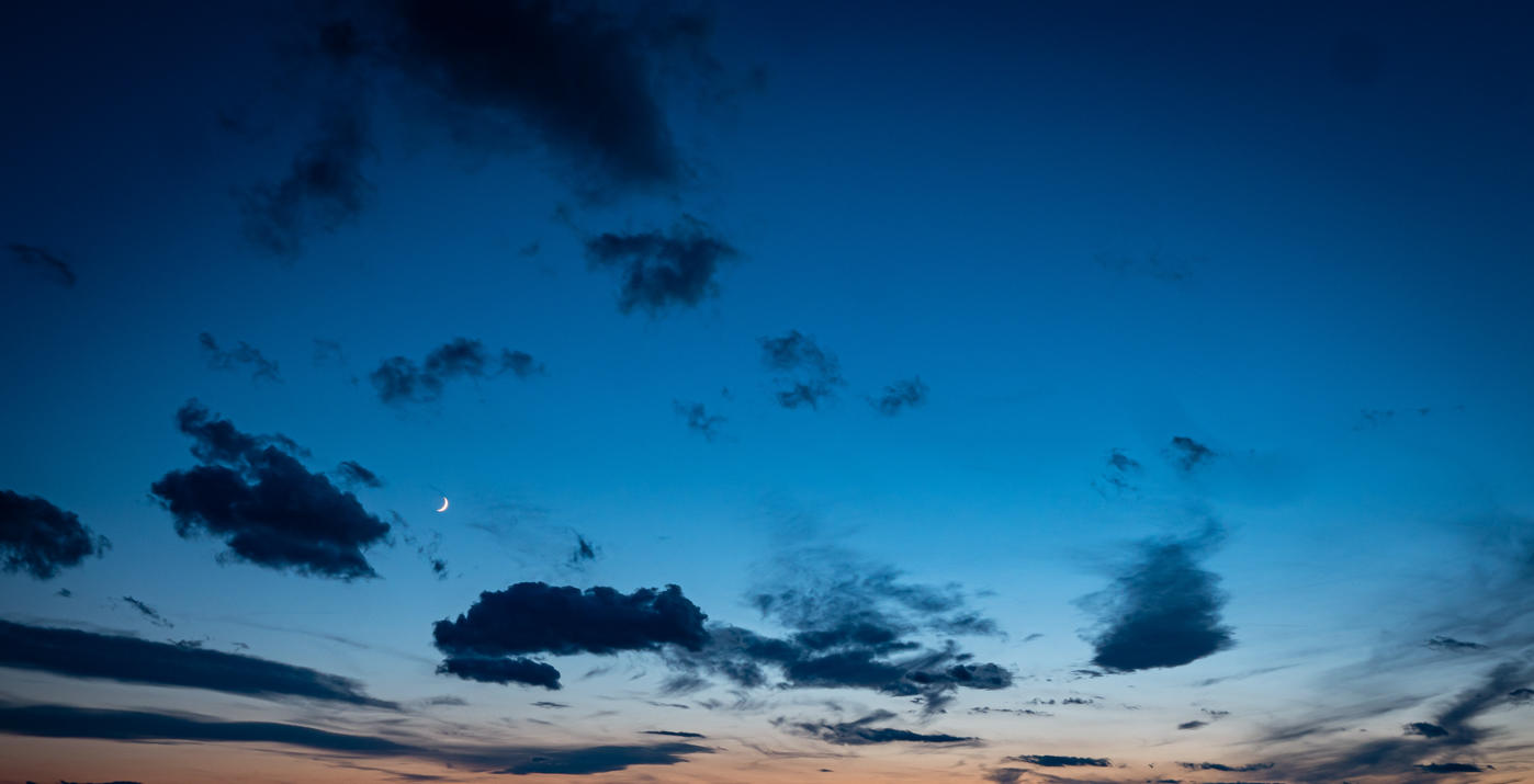 After Dusk | Luminar Marketplace(55)