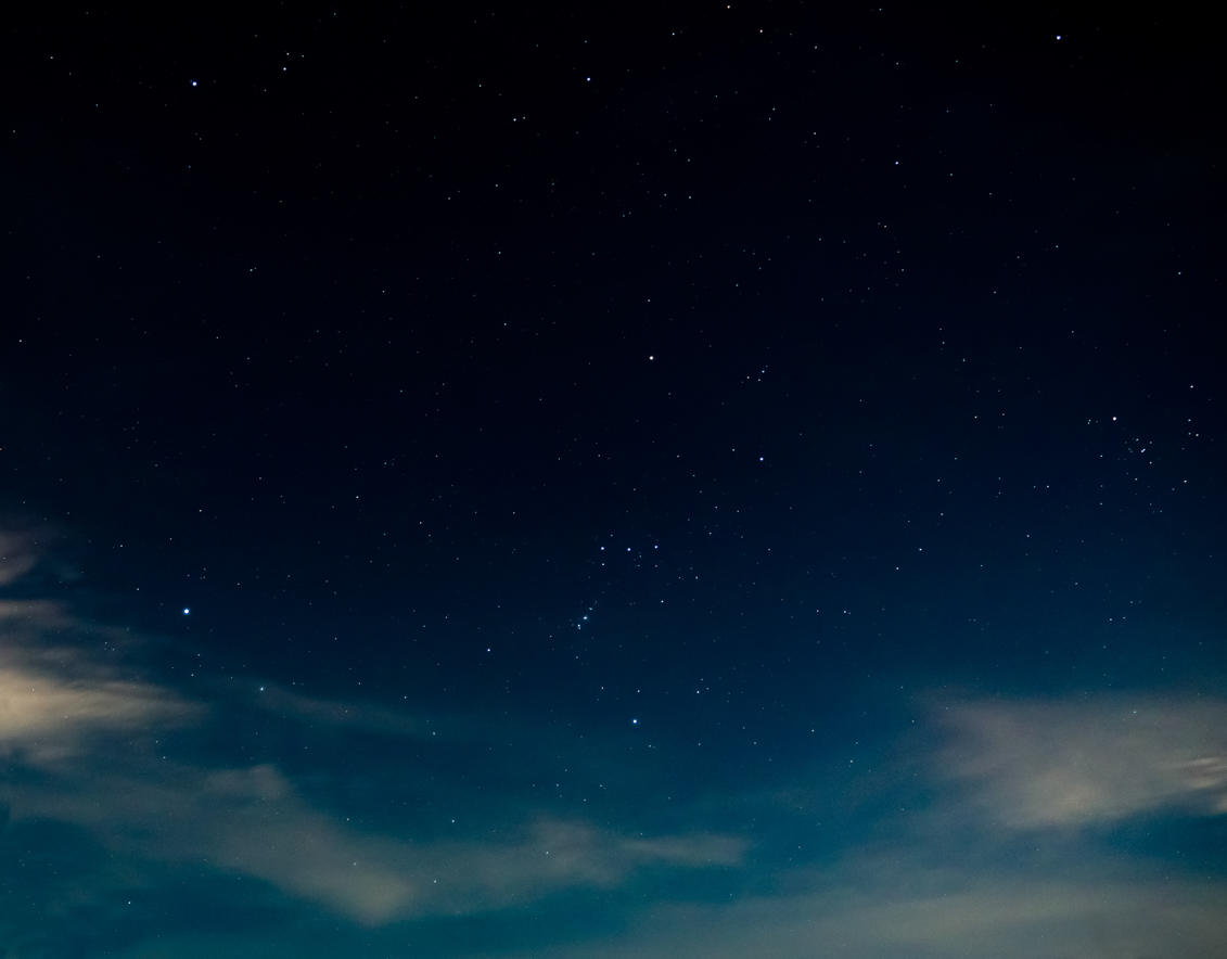 After Dusk | Luminar Marketplace(56)