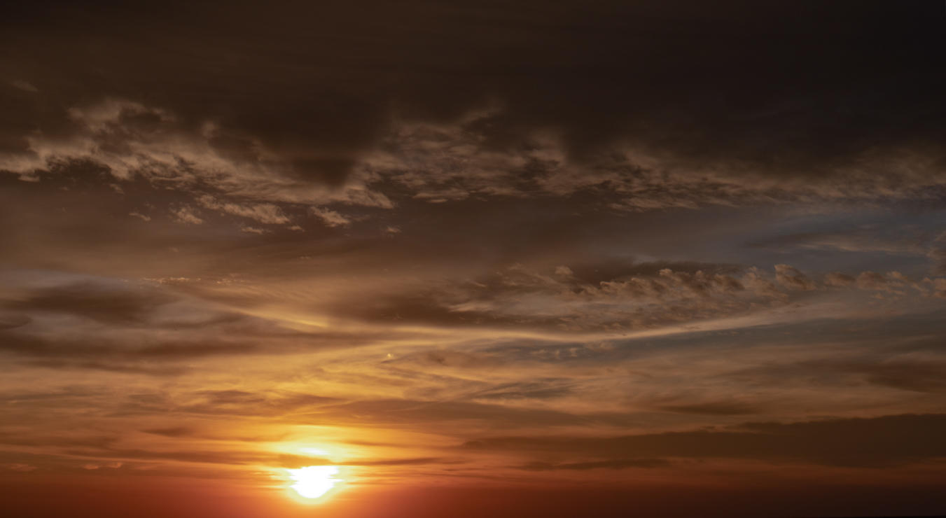 After Dusk | Luminar Marketplace(57)