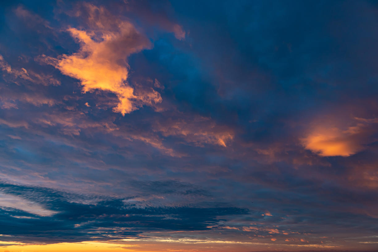 After Dusk | Luminar Marketplace(58)