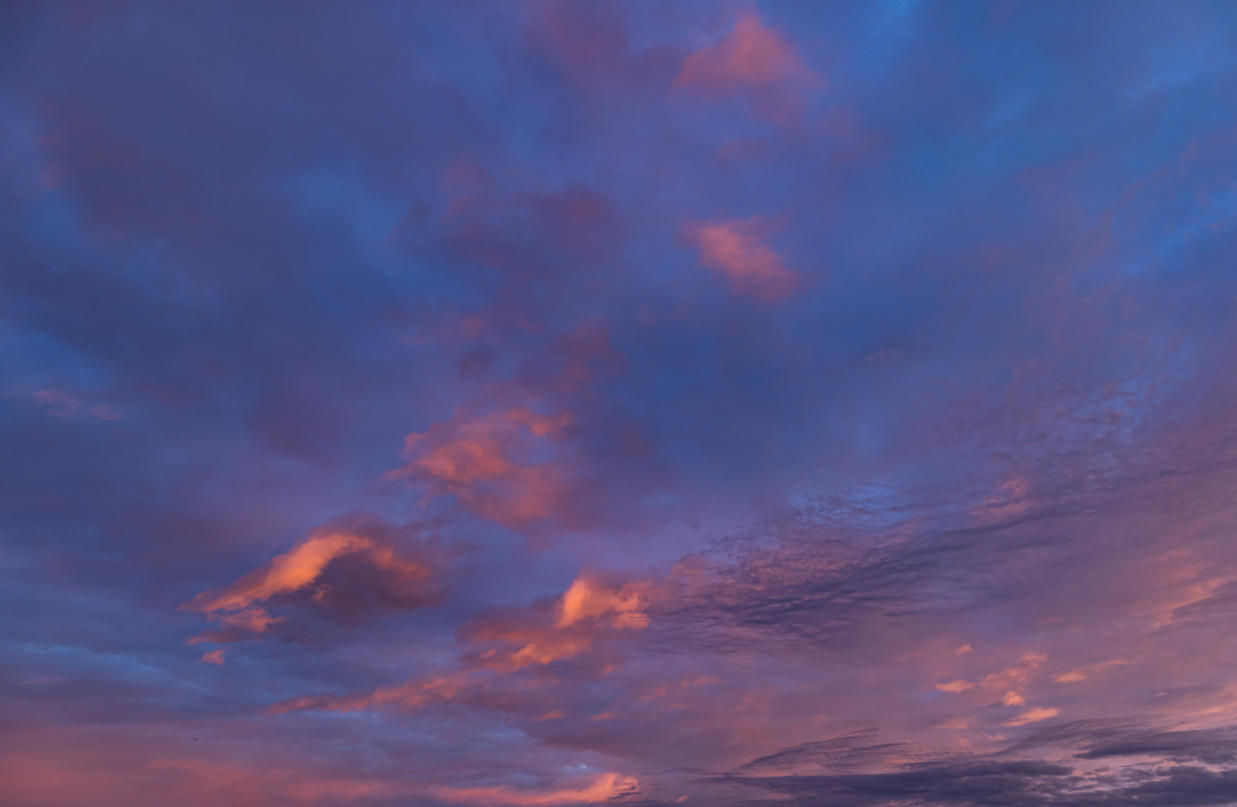 After Dusk | Luminar Marketplace(59)