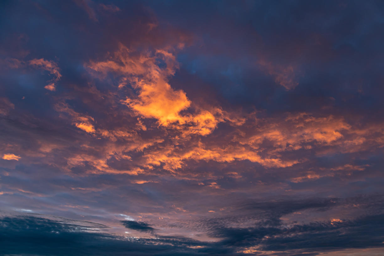 After Dusk | Luminar Marketplace(60)
