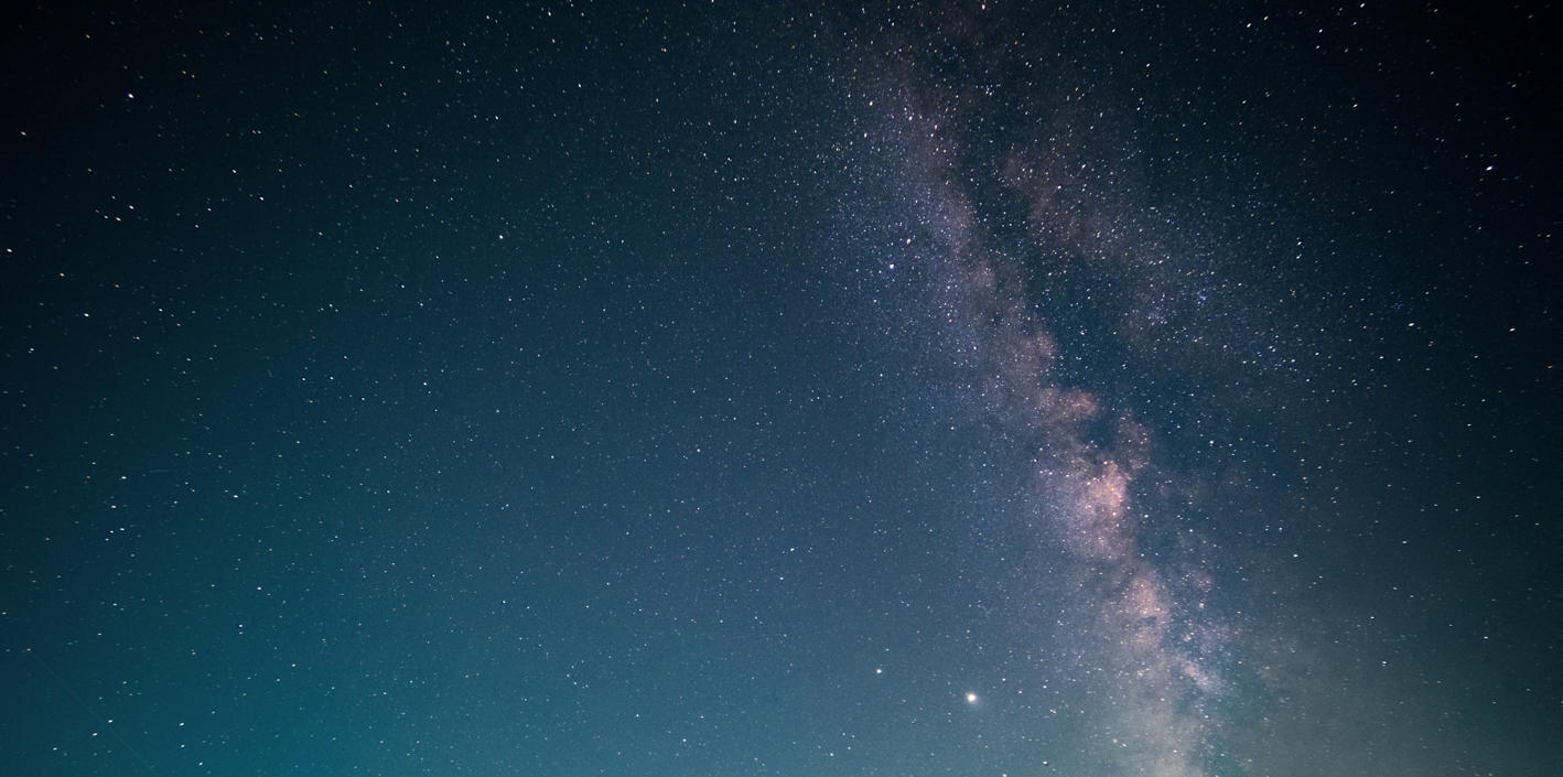 After Dusk | Luminar Marketplace(61)