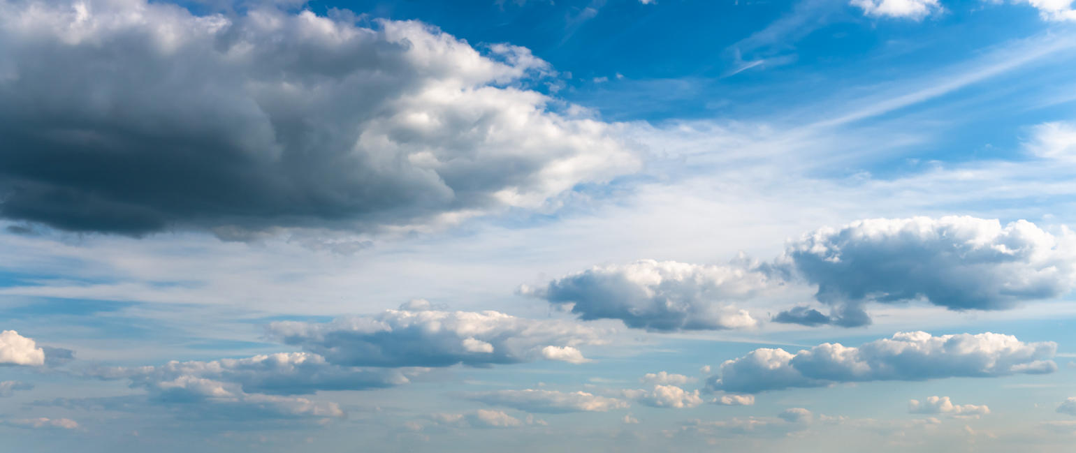 Cotton Skies | Luminar Marketplace(51)