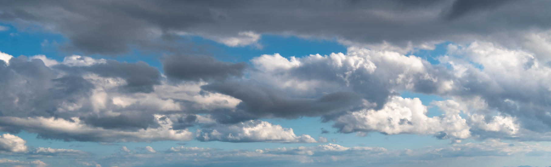 Cotton Skies | Luminar Marketplace(52)