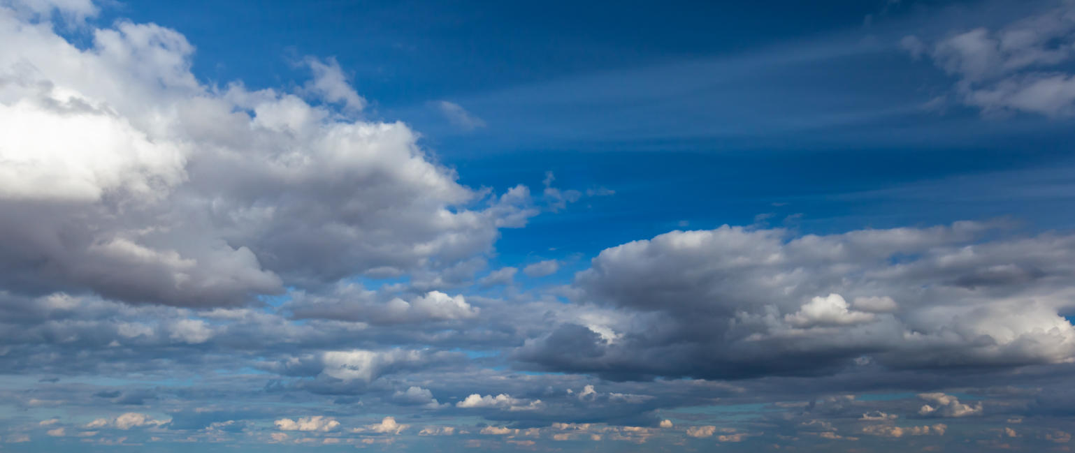 Cotton Skies | Luminar Marketplace(53)