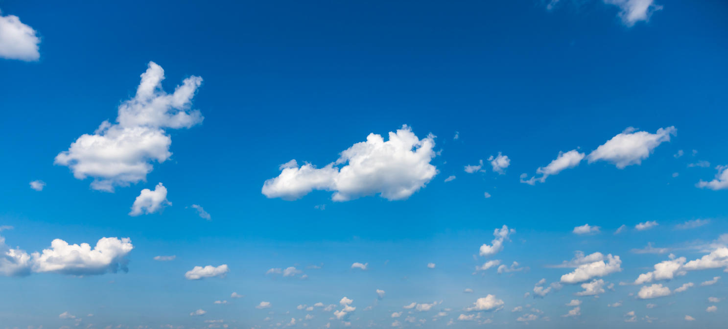 Cotton Skies | Luminar Marketplace(54)