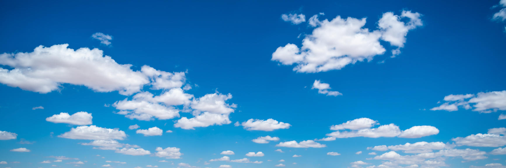 Cotton Skies | Luminar Marketplace(55)