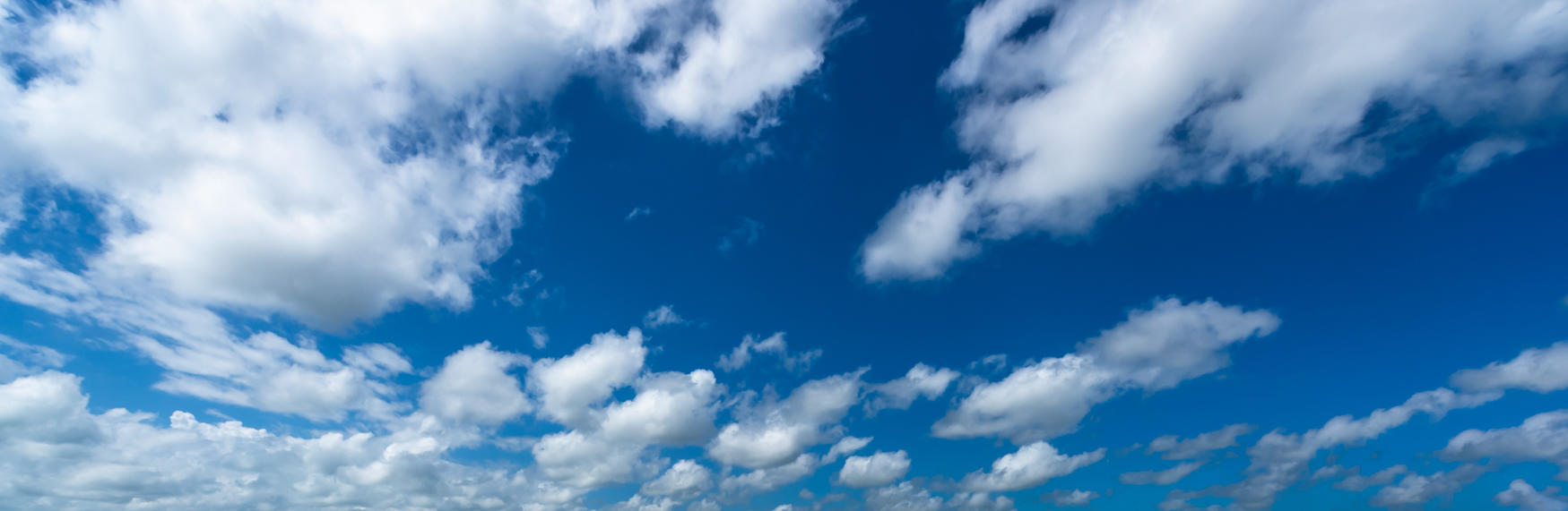 Cotton Skies | Luminar Marketplace(56)