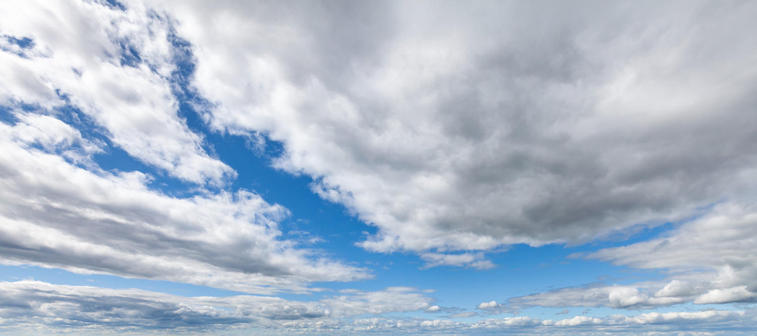 Cotton Skies | Luminar Marketplace(57)