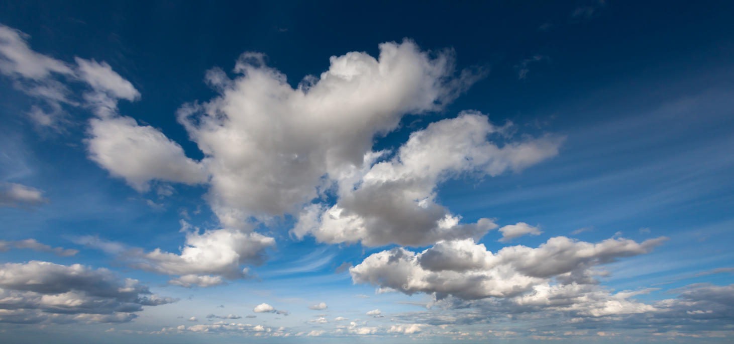 Cotton Skies | Luminar Marketplace(58)