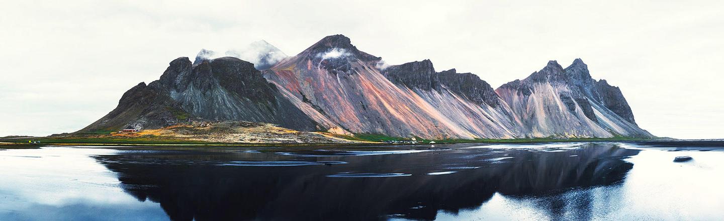 Epic Landscapes Bundle — slide 1