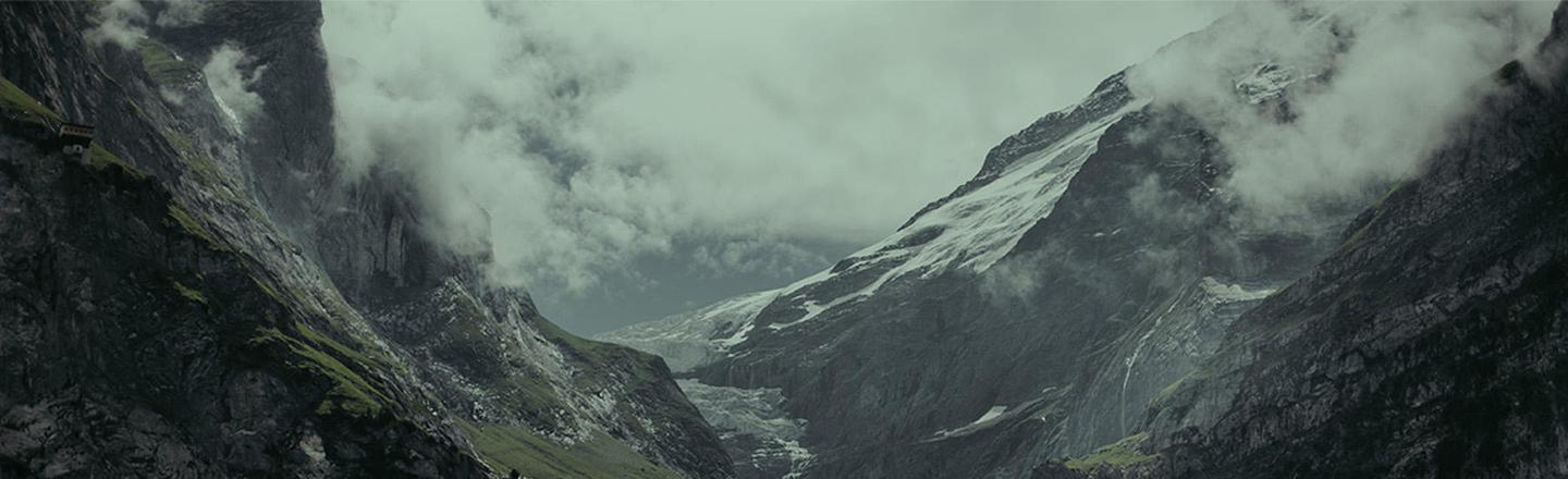 Epic Landscapes Bundle — slide 2