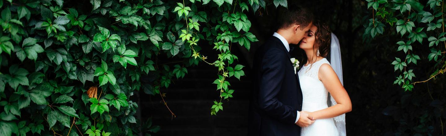 Perfect Wedding Bundle — slide 3