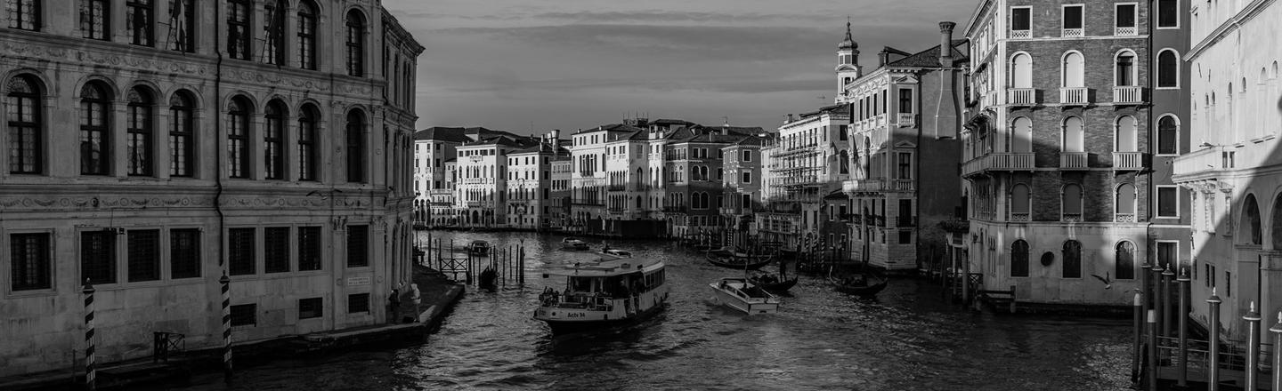 Monochrome Film LUTs — slide 3
