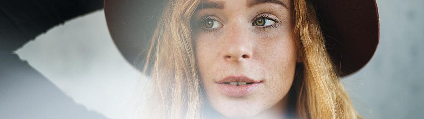 Stunning Portraits Bundle — slide 2