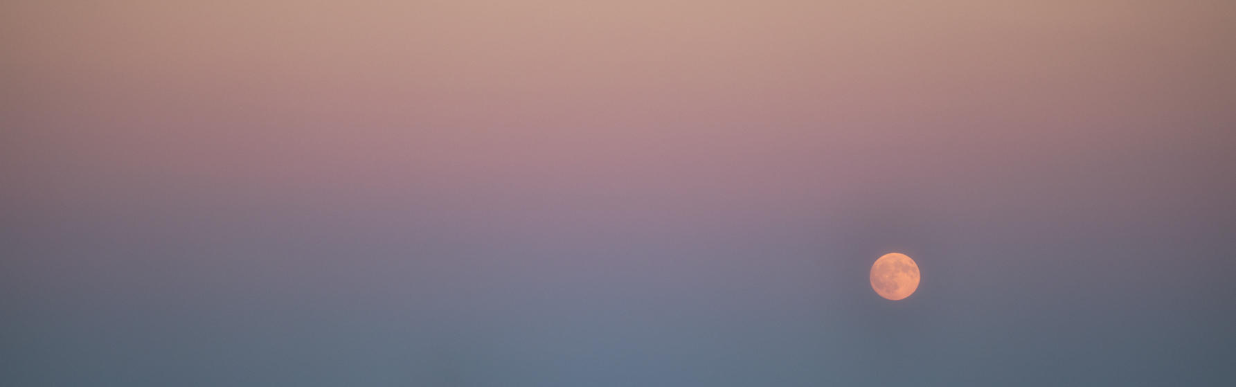 Twilight and Moon Skies | Luminar Marketplace(54)