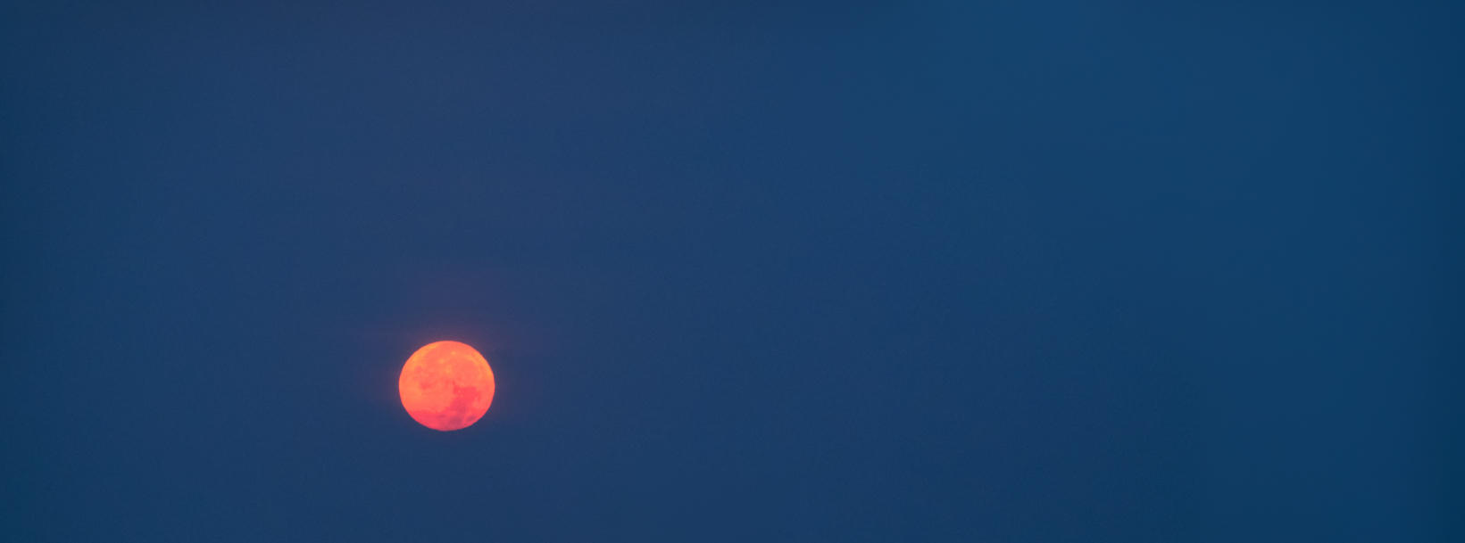 Twilight and Moon Skies | Luminar Marketplace(55)