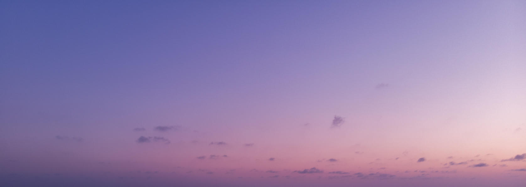 Twilight and Moon Skies | Luminar Marketplace(56)