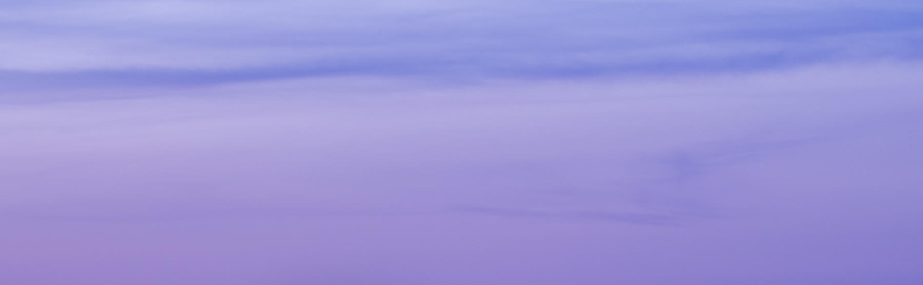 Twilight and Moon Skies | Luminar Marketplace(57)