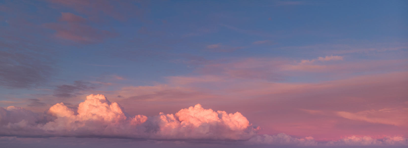 Twilight and Moon Skies | Luminar Marketplace(58)