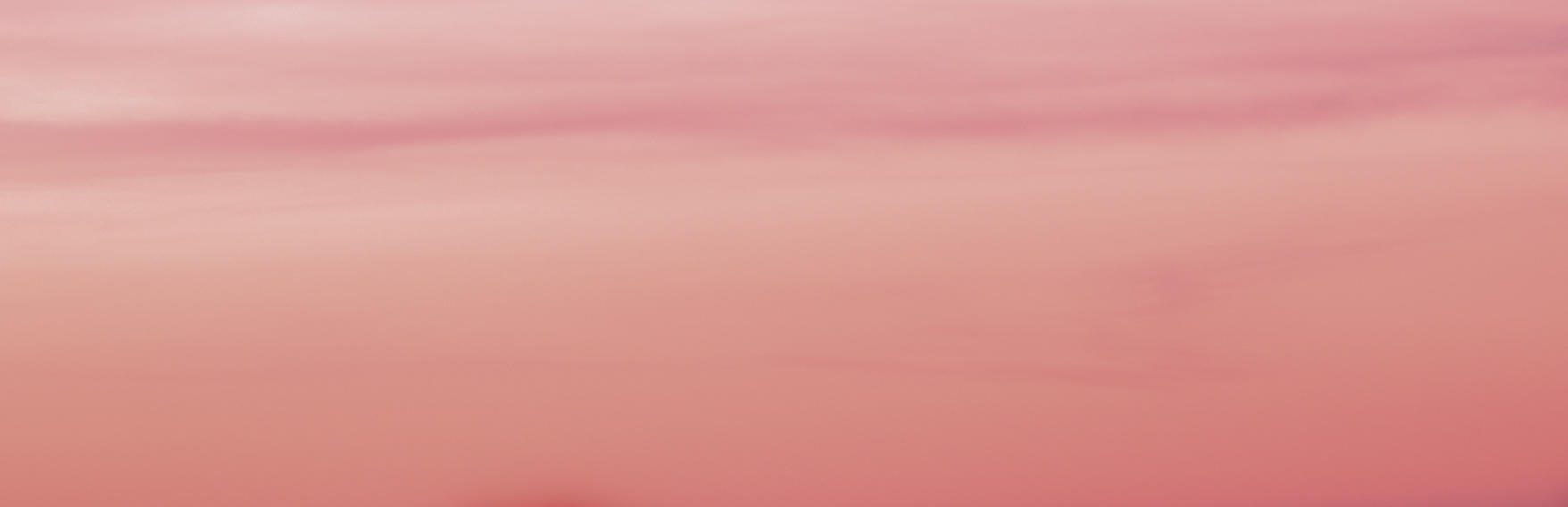 Twilight and Moon Skies | Luminar Marketplace(59)