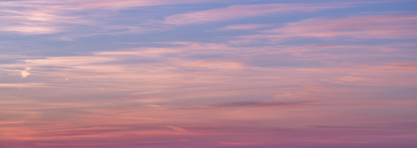 Twilight and Moon Skies | Luminar Marketplace(61)