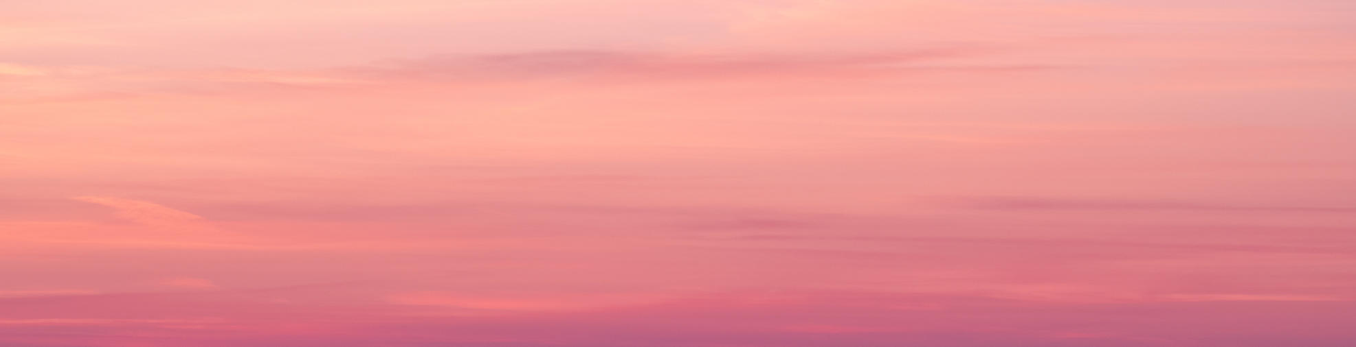 Twilight and Moon Skies | Luminar Marketplace(62)