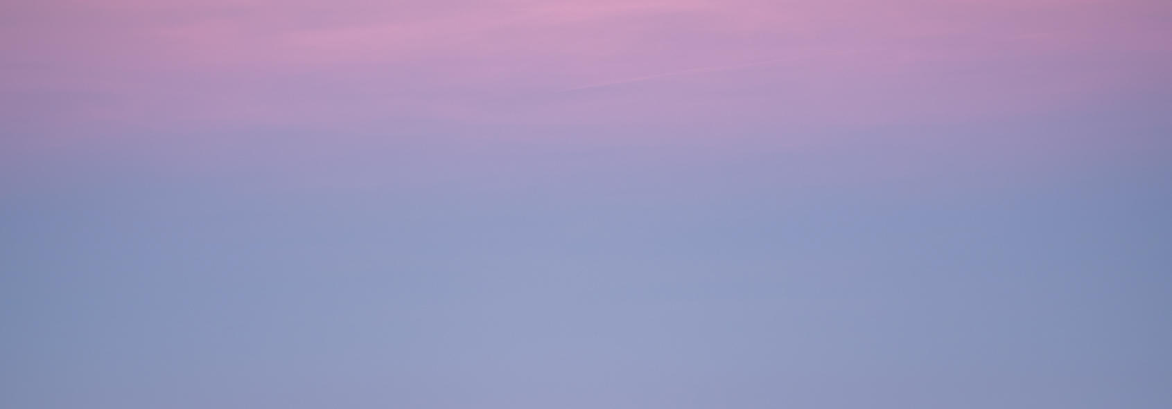 Twilight and Moon Skies | Luminar Marketplace(63)