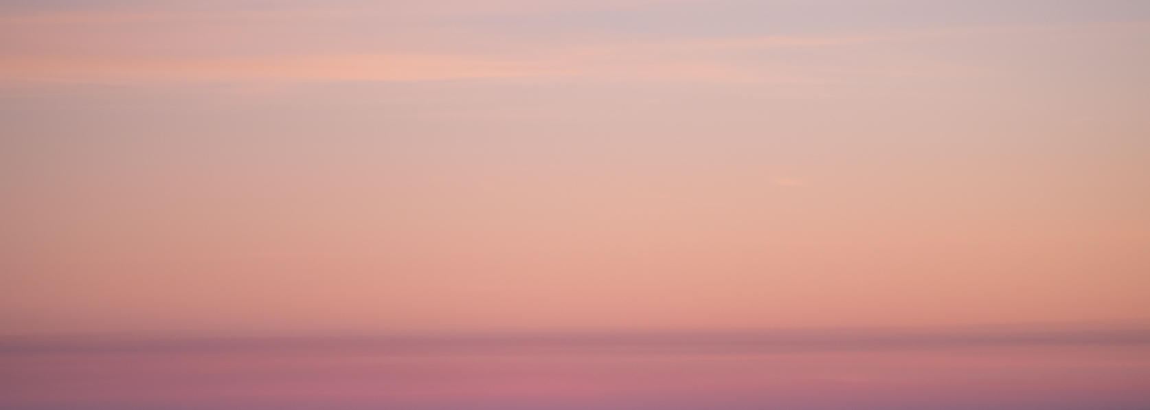 Twilight and Moon Skies | Luminar Marketplace(64)