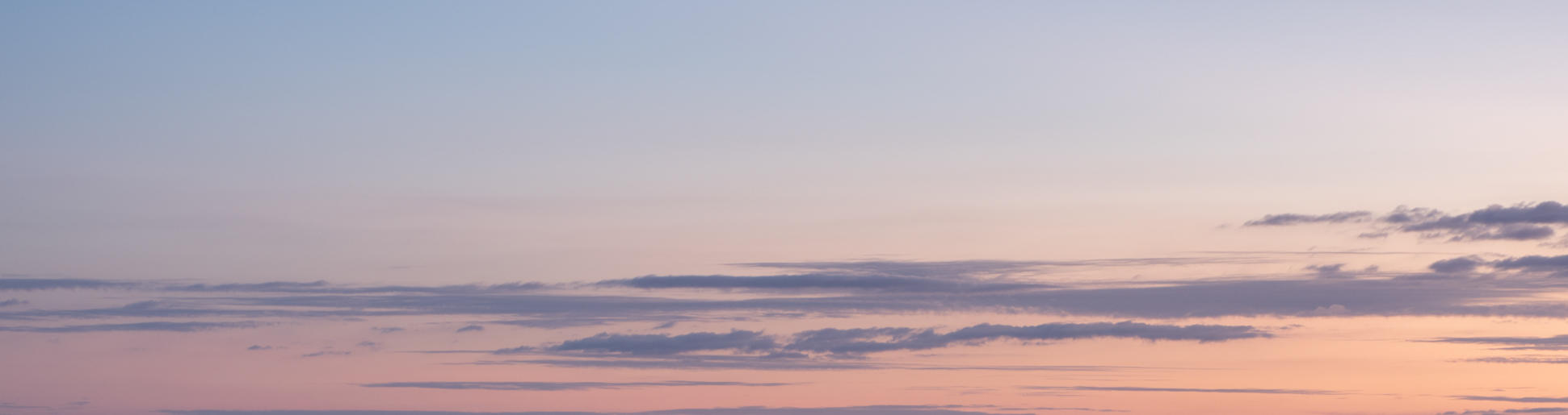 Twilight and Moon Skies | Luminar Marketplace(65)