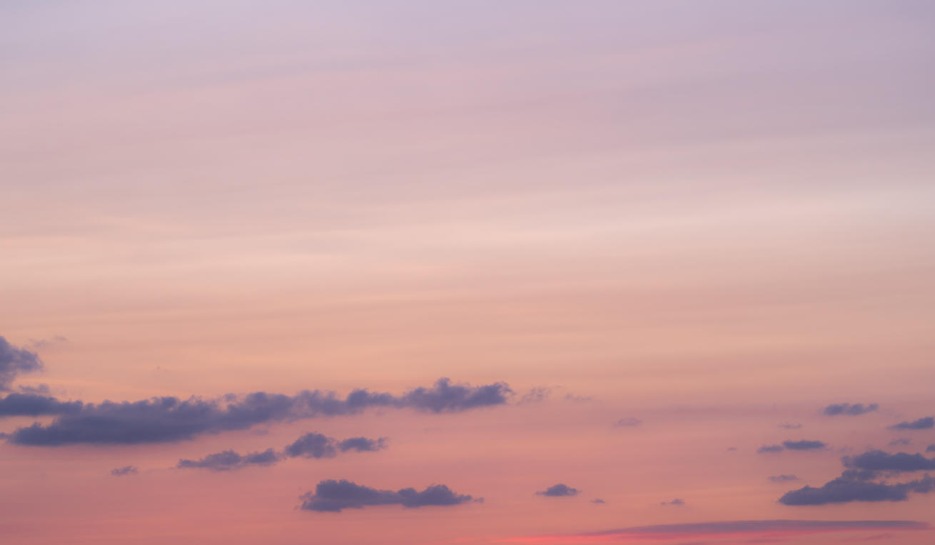 Twilight and Moon Skies | Luminar Marketplace(68)