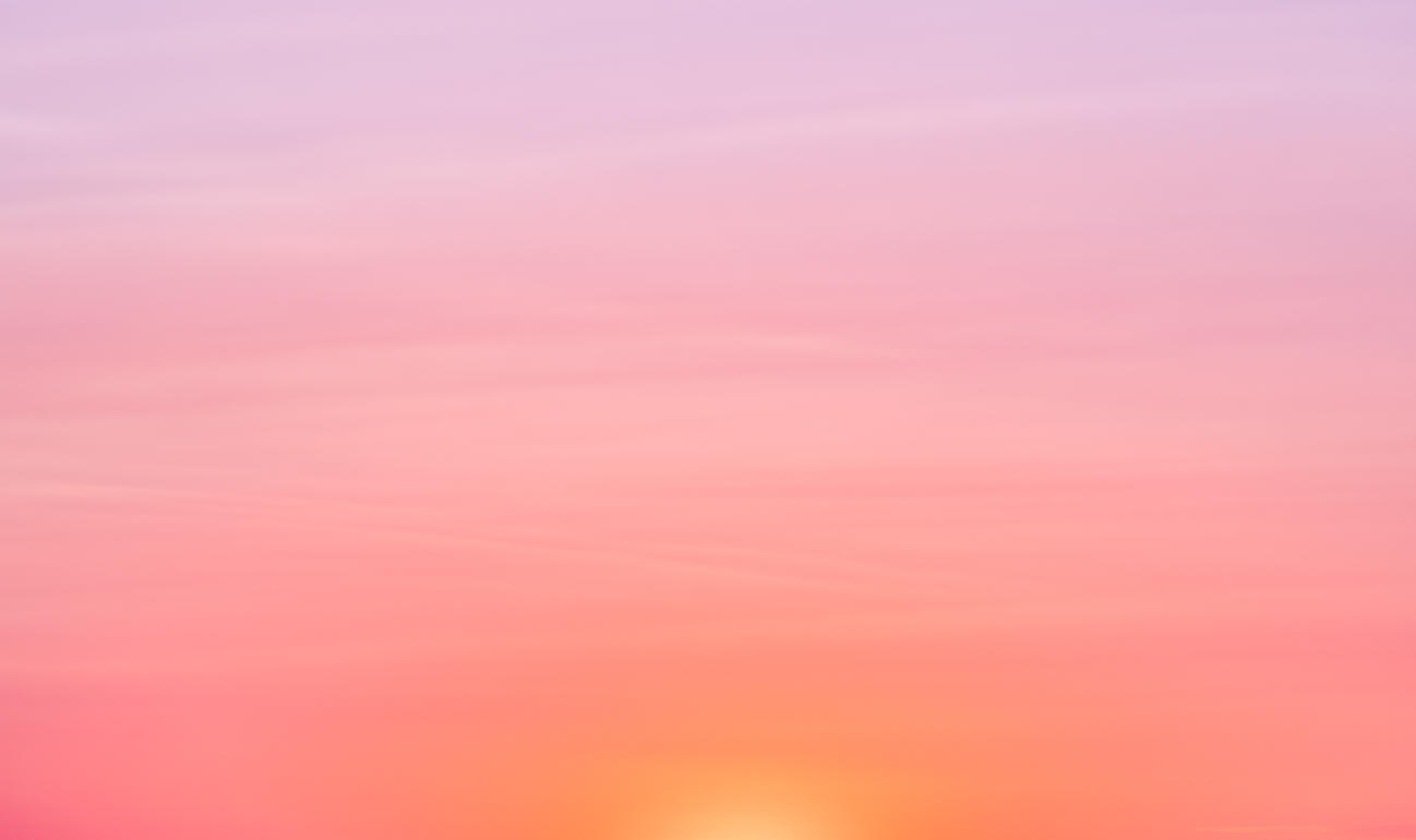 Twilight and Moon Skies | Luminar Marketplace(70)