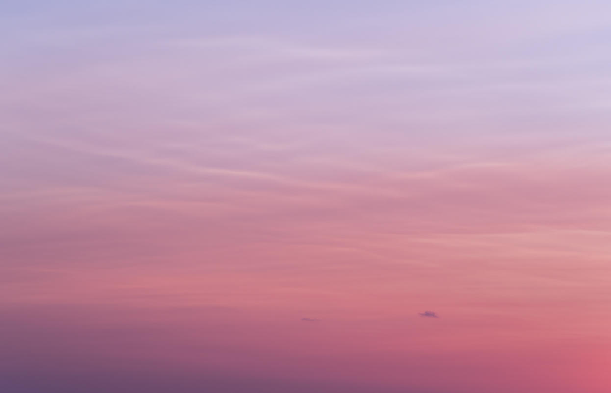 Twilight and Moon Skies | Luminar Marketplace(71)