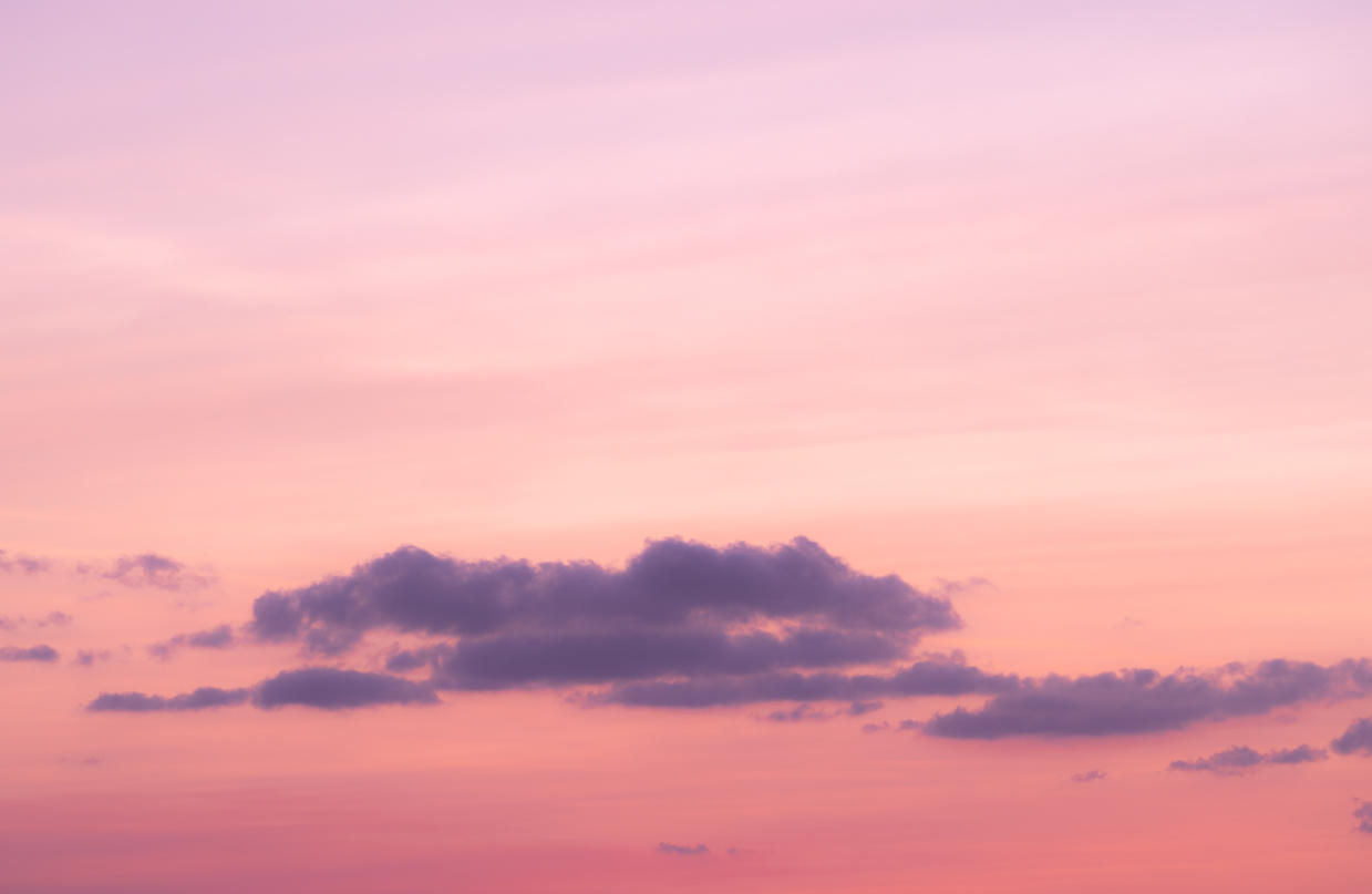 Twilight and Moon Skies | Luminar Marketplace(72)