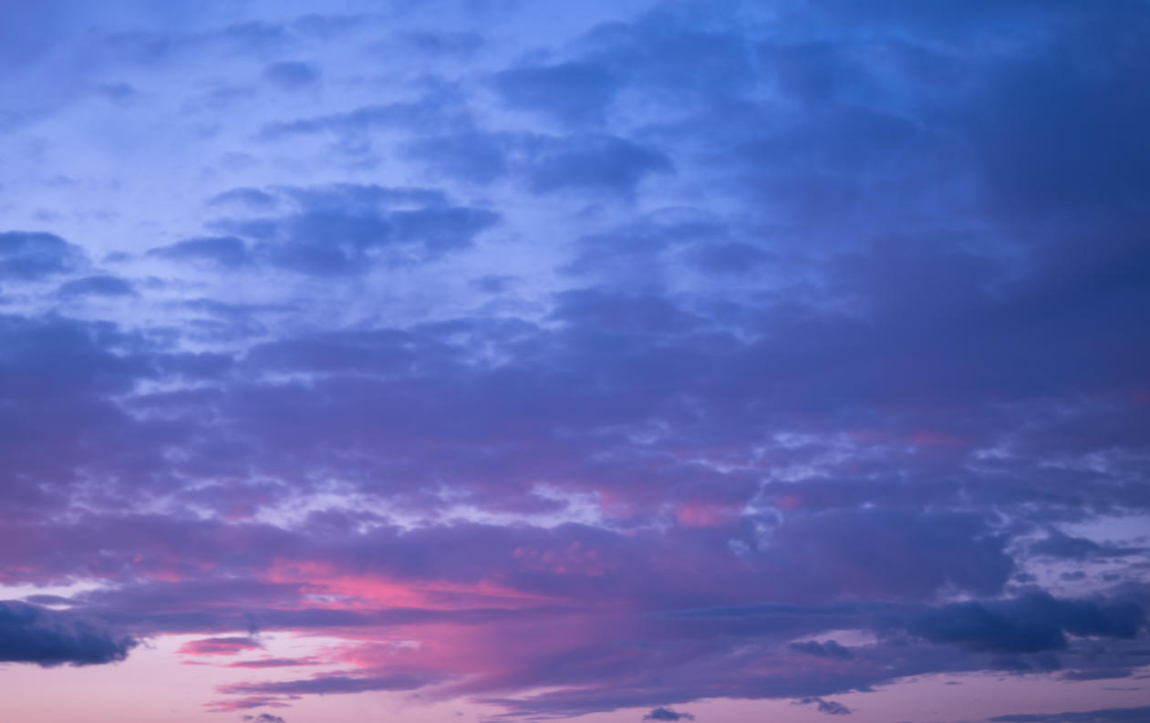 Twilight and Moon Skies | Luminar Marketplace(73)