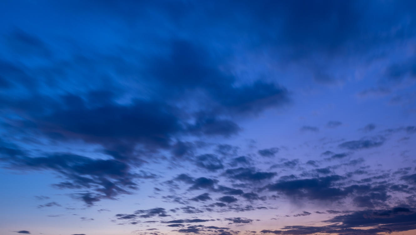 Twilight and Moon Skies | Luminar Marketplace(74)