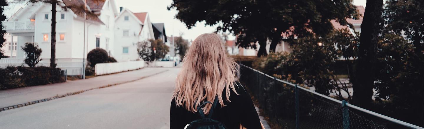 Insta Life LUTs — slide 1