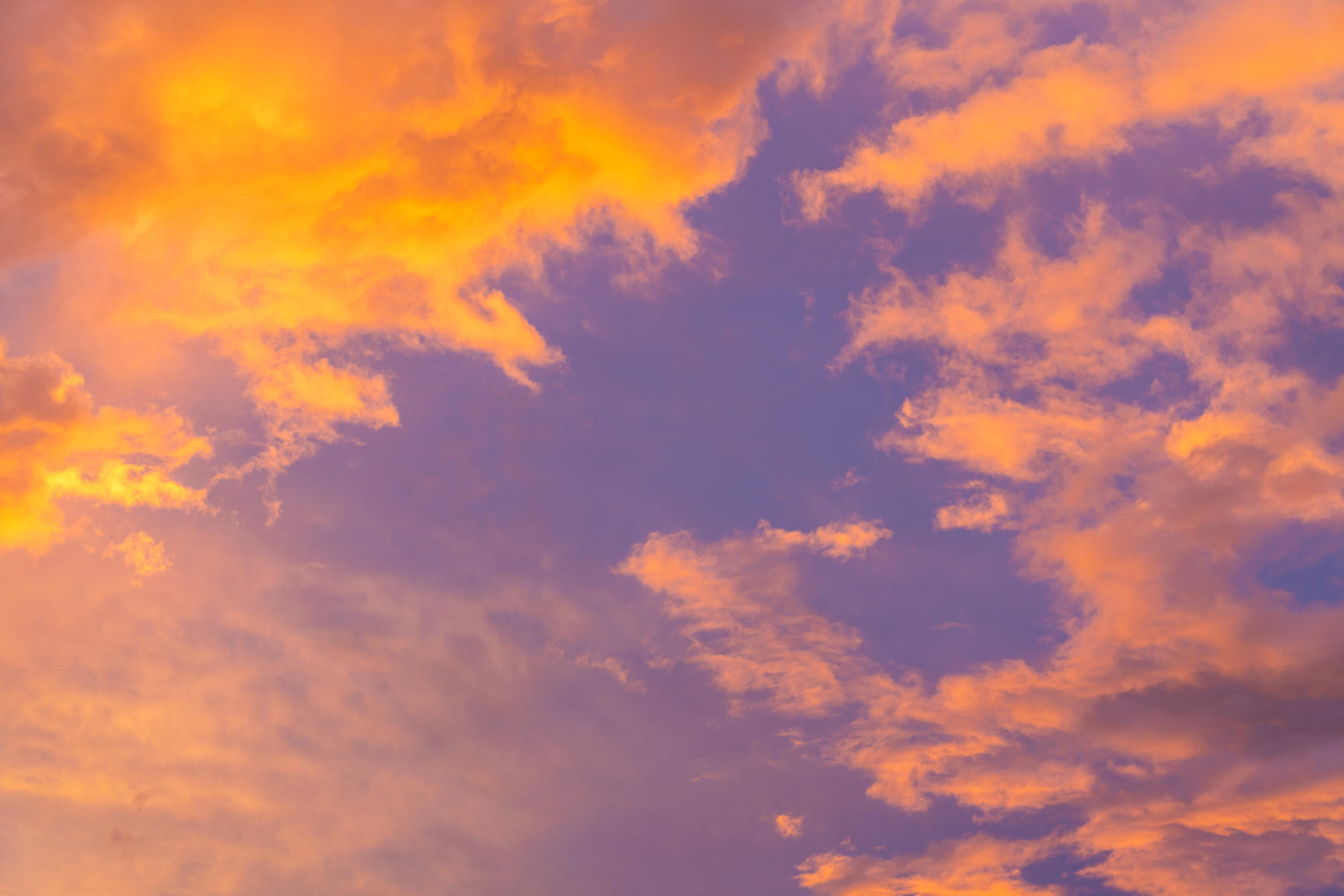 Tropical Skies | Luminar Marketplace(55)