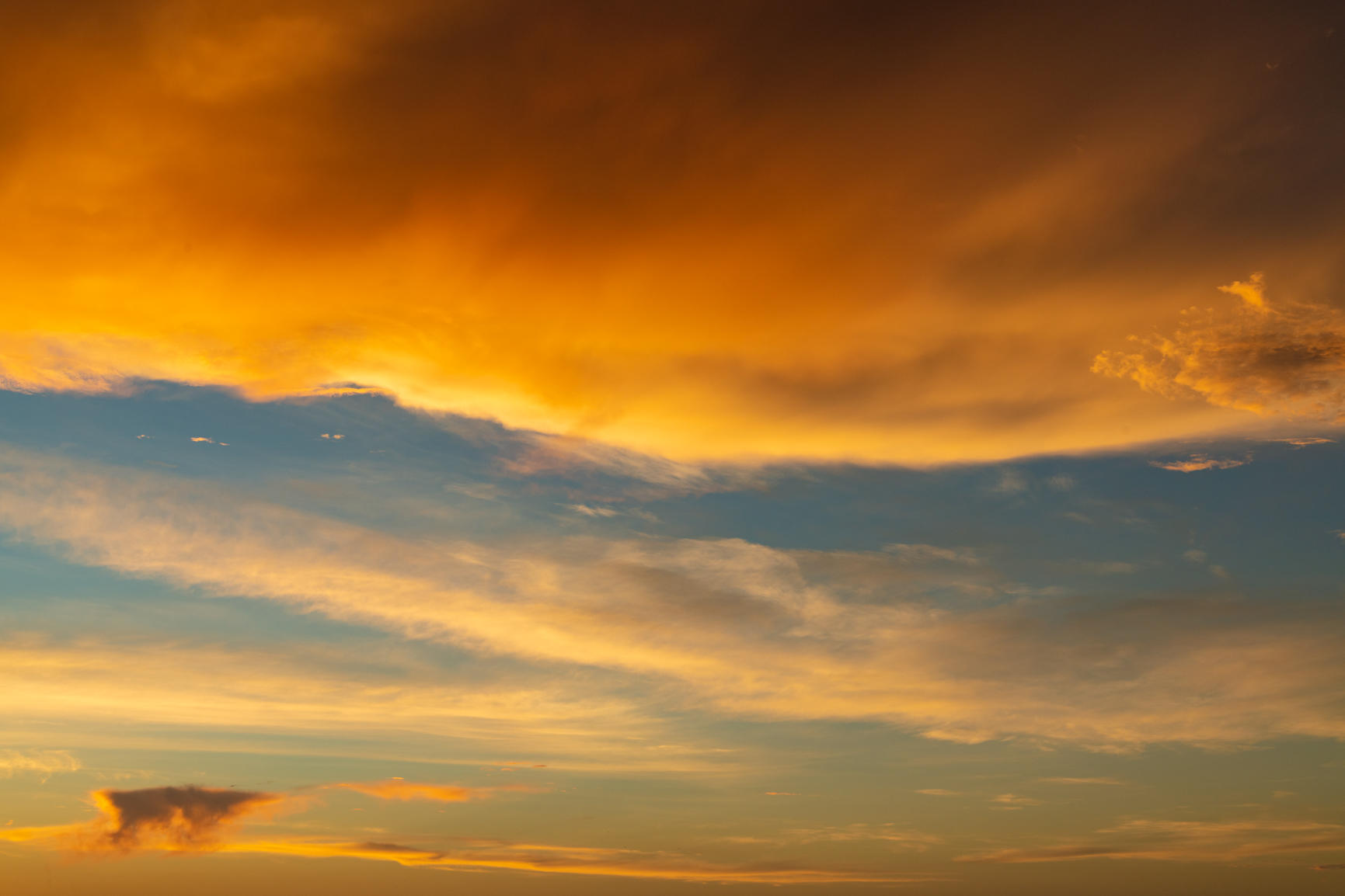 Tropical Skies | Luminar Marketplace(58)