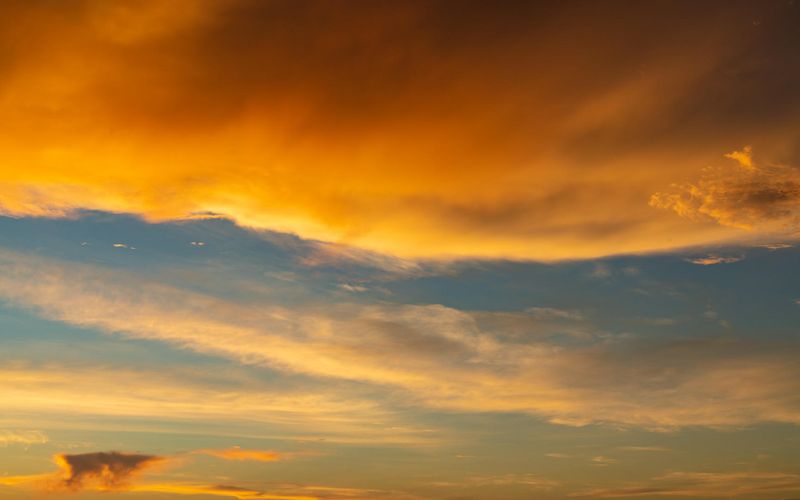 Cieli inclusi nel pacchetto(4)