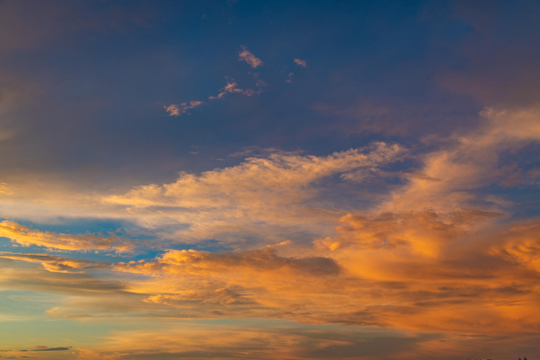 Tropical Skies | Luminar Marketplace(59)