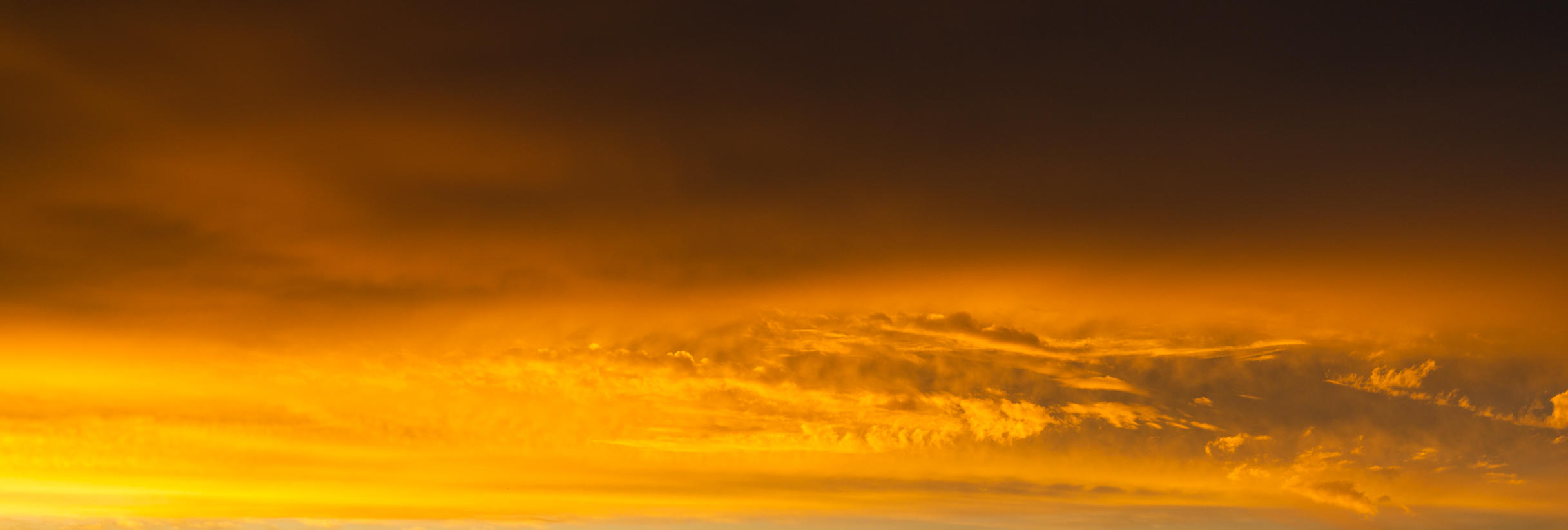 Tropical Skies | Luminar Marketplace(64)