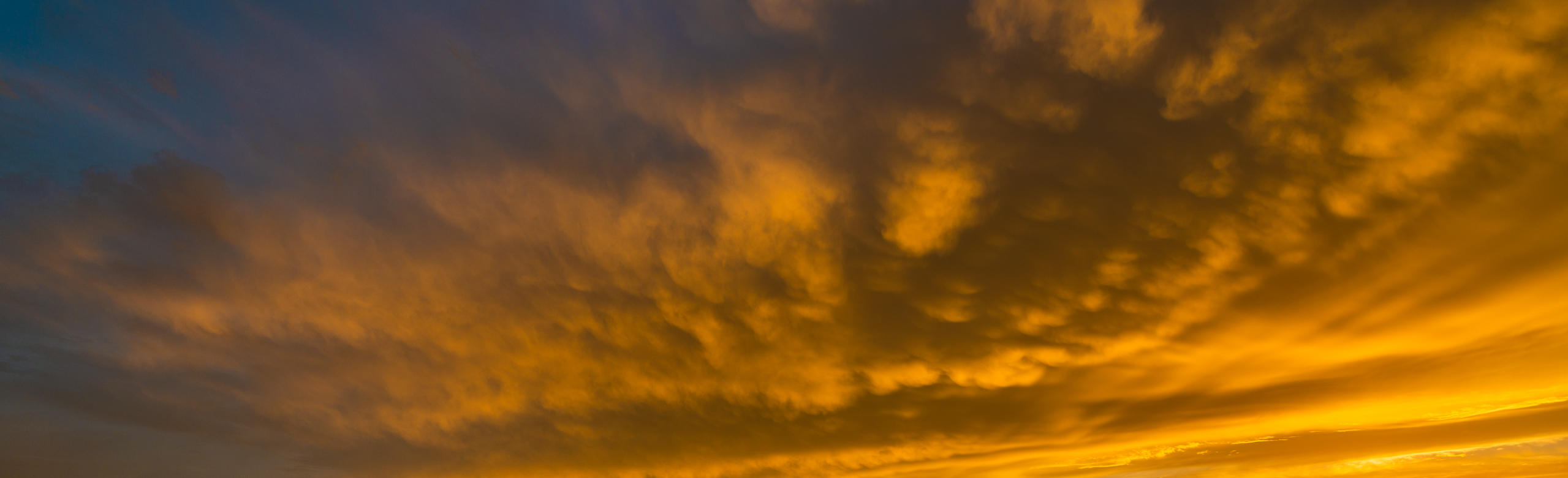 Tropical Skies | Luminar Marketplace(65)