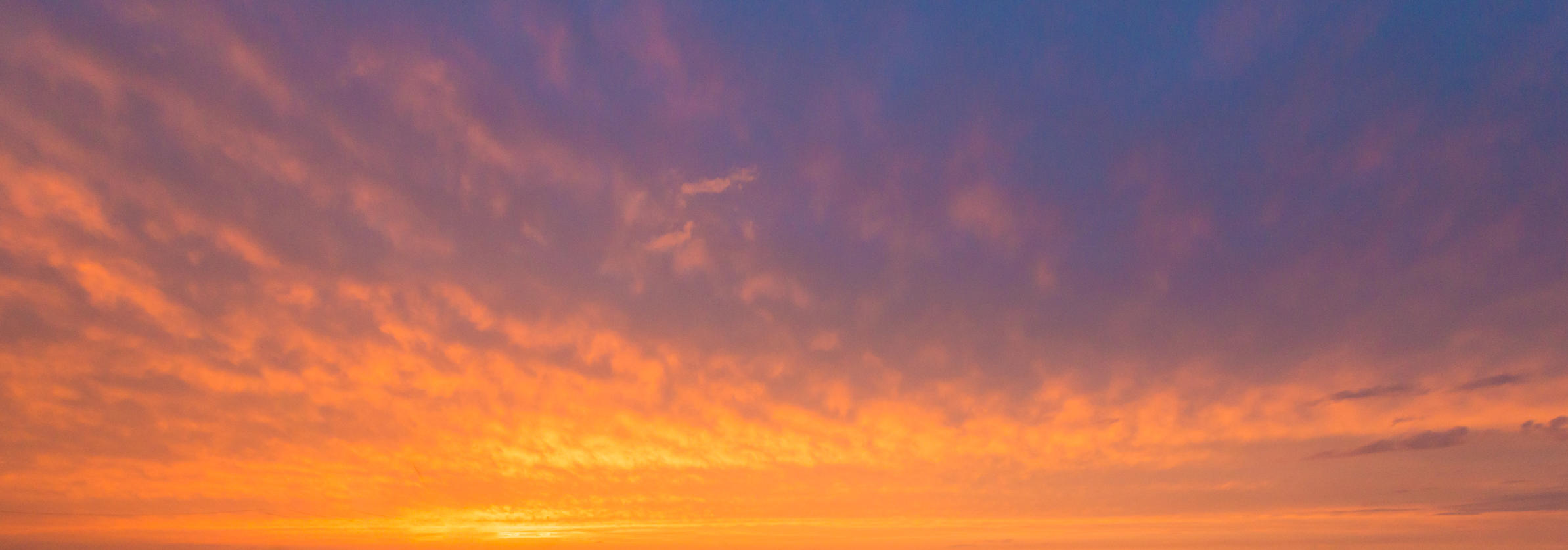 Tropical Skies | Luminar Marketplace(66)